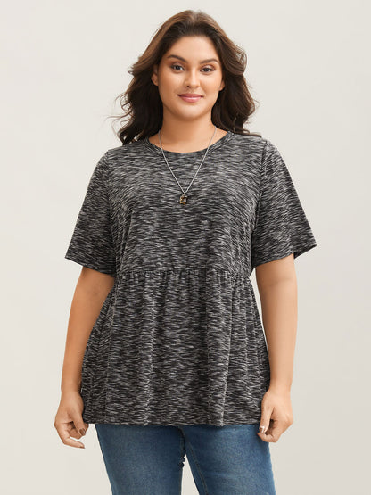 68f4b440-b6a8-4637-8744-1aaae865e502