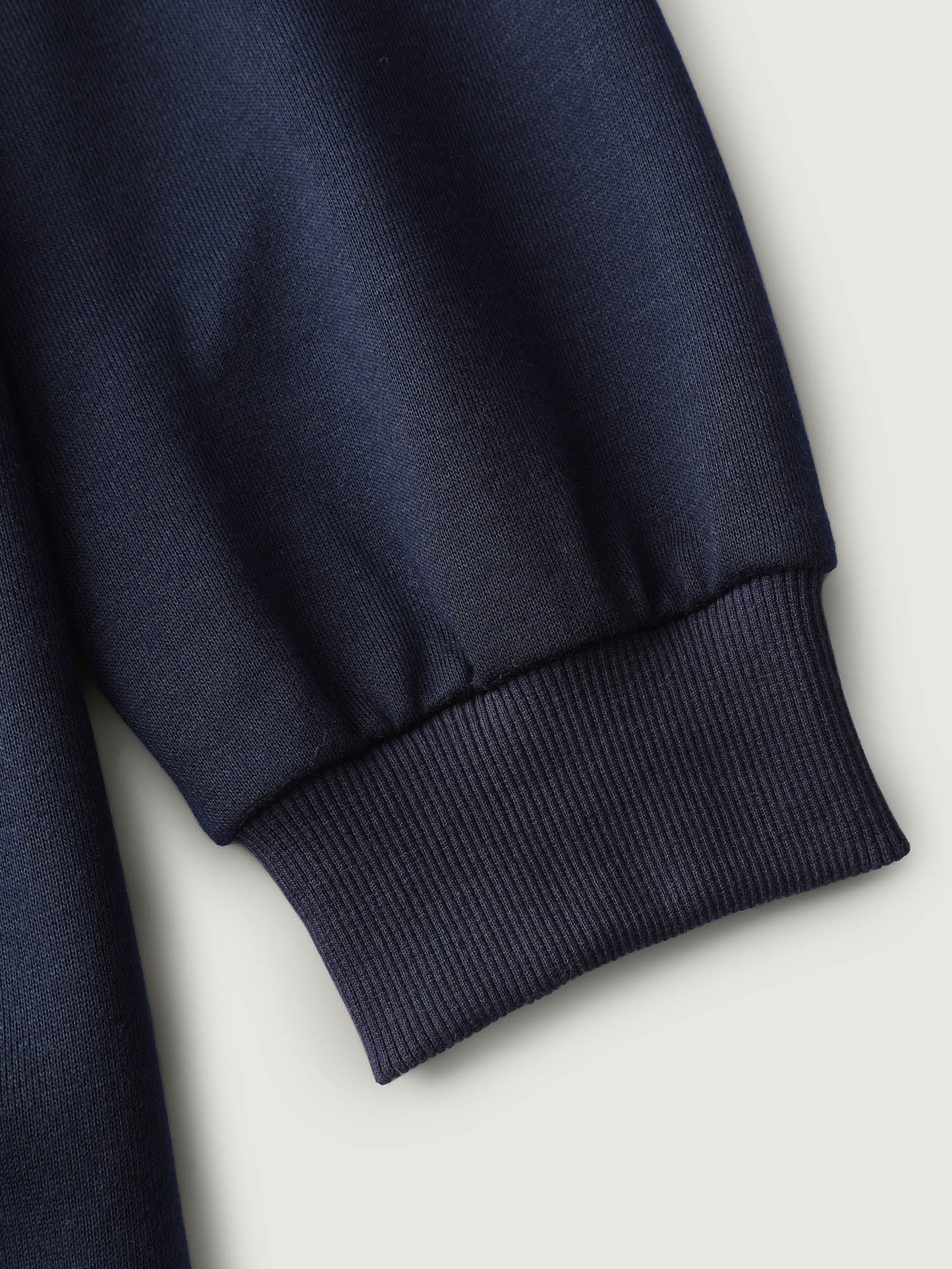 d1bdcd01-79a9-4b77-b13d-19e2a666227e