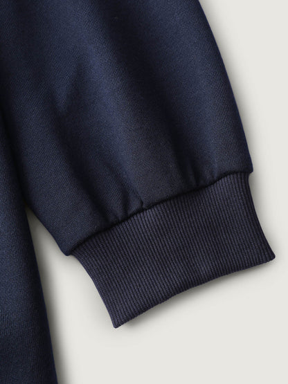 d1bdcd01-79a9-4b77-b13d-19e2a666227e