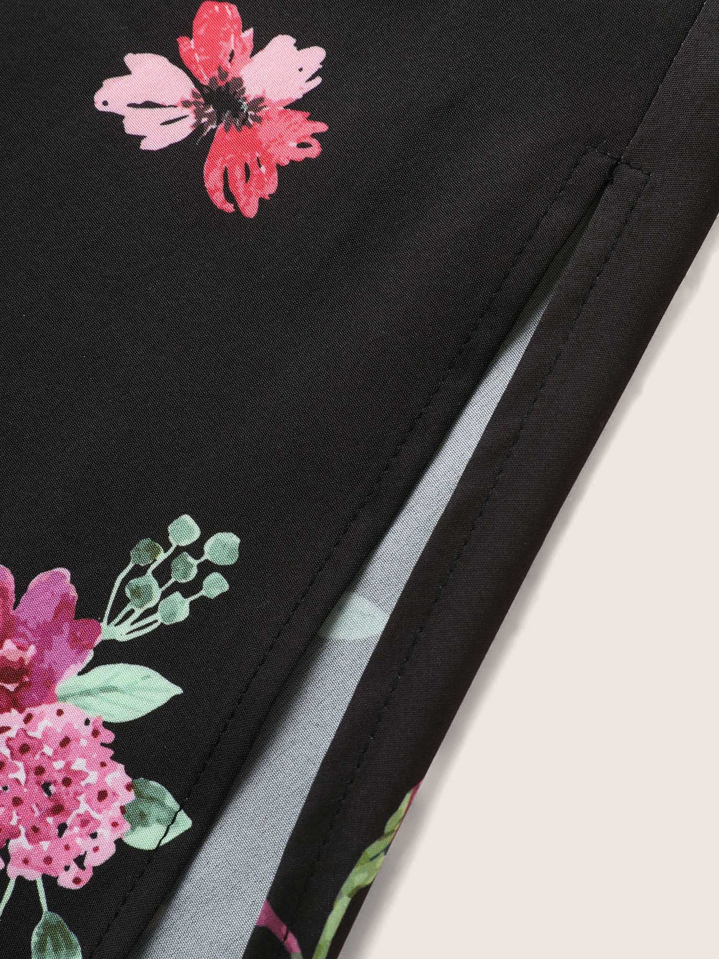 06a34aa2-5820-4d3f-a5be-36a74b35c625