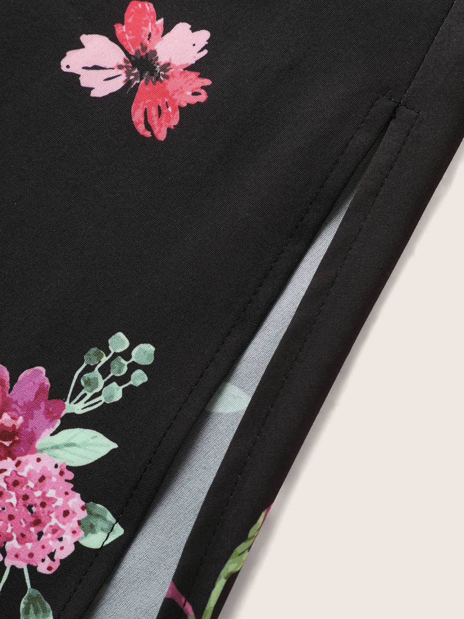 06a34aa2-5820-4d3f-a5be-36a74b35c625