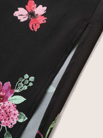 06a34aa2-5820-4d3f-a5be-36a74b35c625