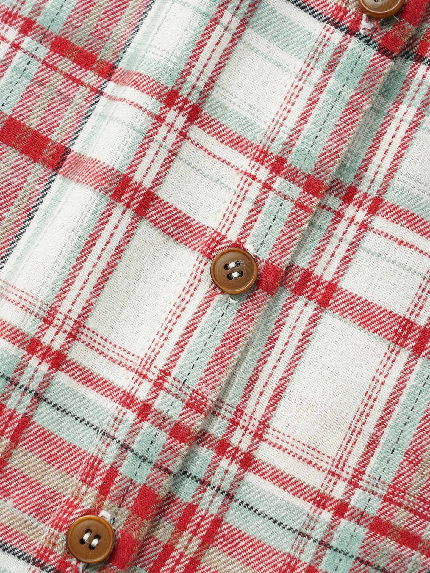 bb8ddc88-ed21-4f67-b4e7-5736174802b7