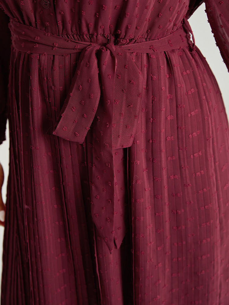 a4070e61-a750-4525-9229-ef559e17b502