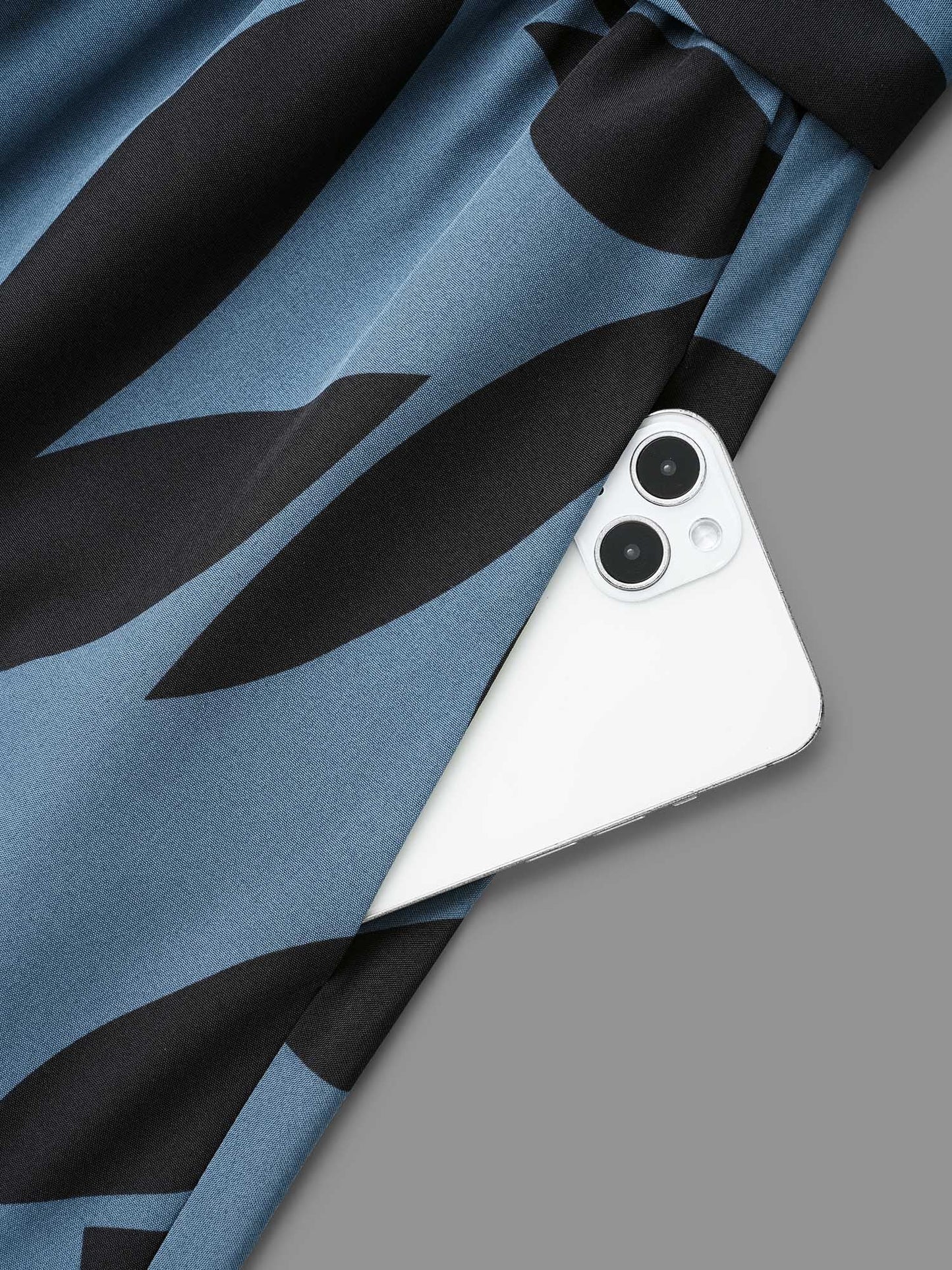 b6cd3a9b-9b11-4615-8bde-6f193a397eef