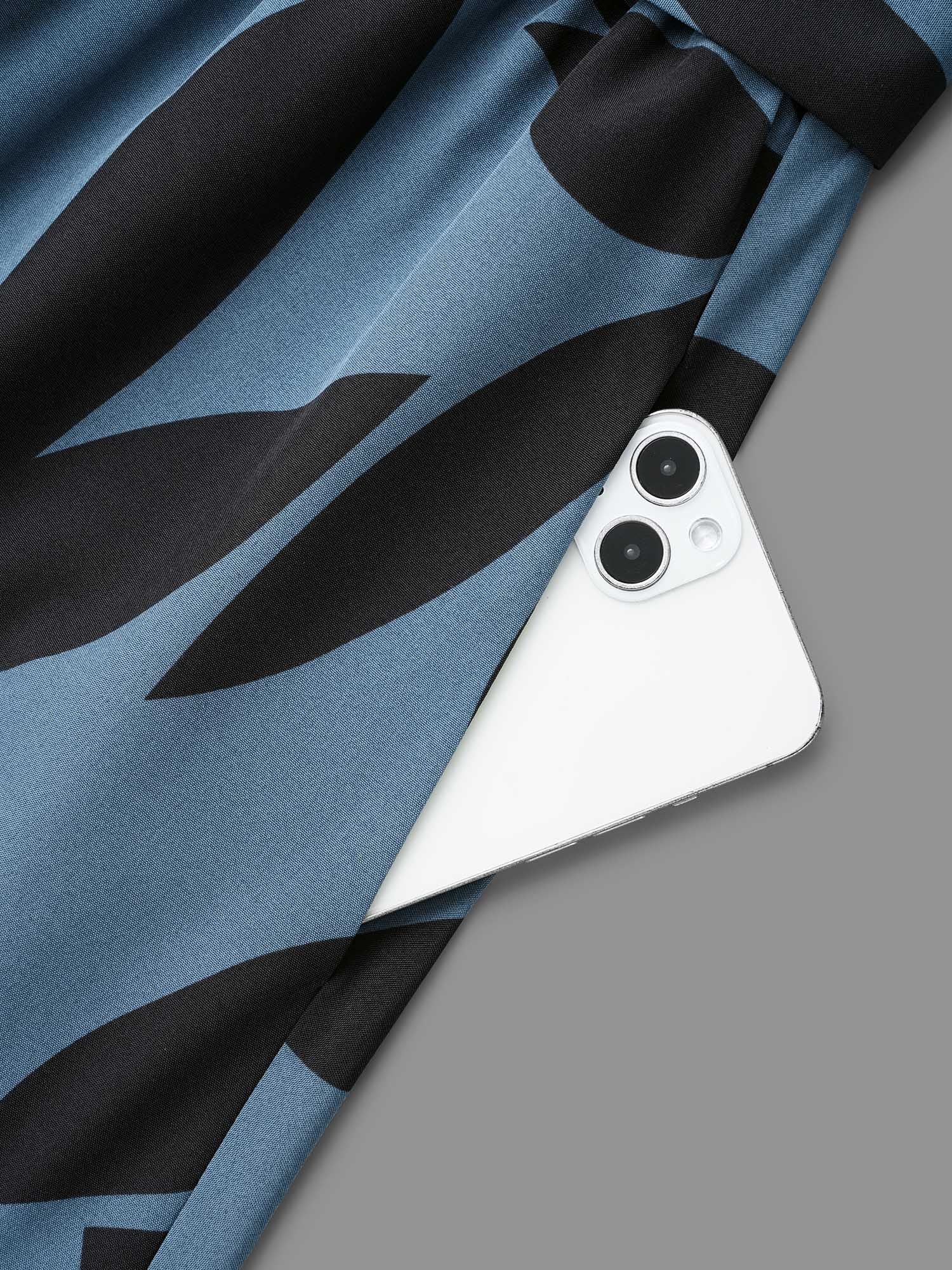 b6cd3a9b-9b11-4615-8bde-6f193a397eef