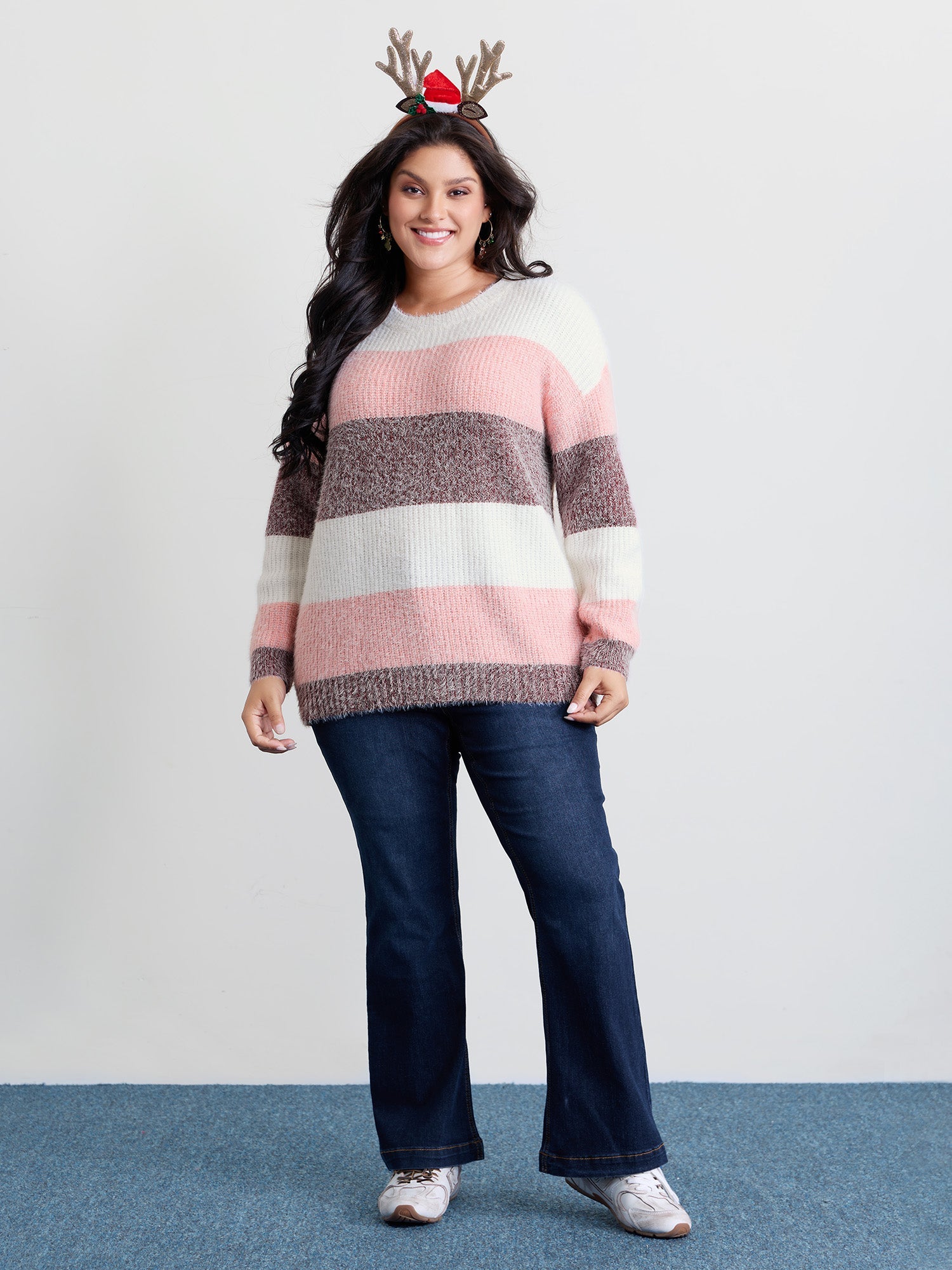 665508e7-0d37-4ef5-8f4f-6ce68f862a1d