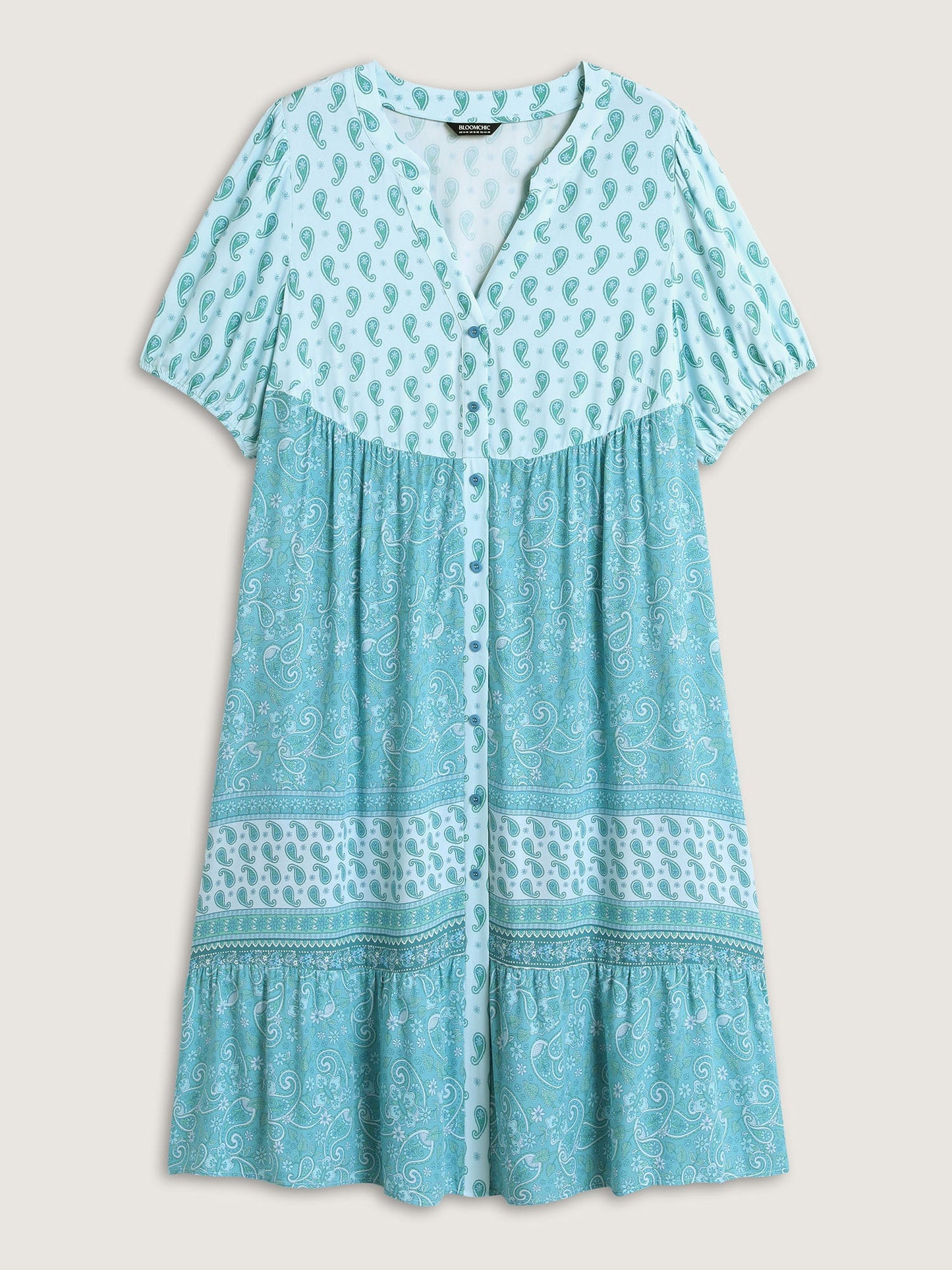 4e7ff3bd-b5f1-46b8-a403-f5284ce29c50