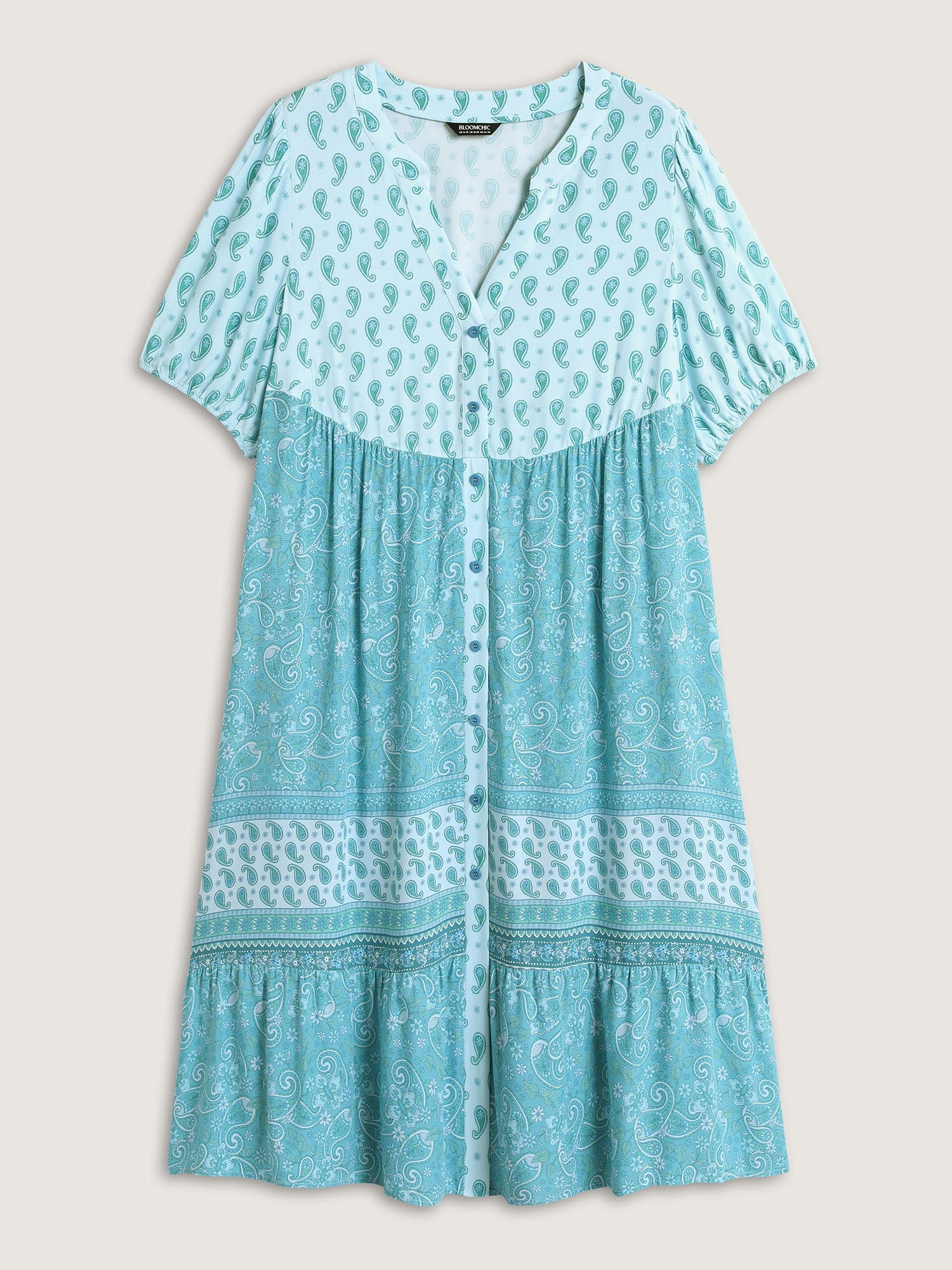 4e7ff3bd-b5f1-46b8-a403-f5284ce29c50