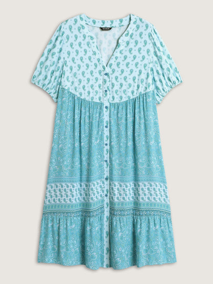 4e7ff3bd-b5f1-46b8-a403-f5284ce29c50