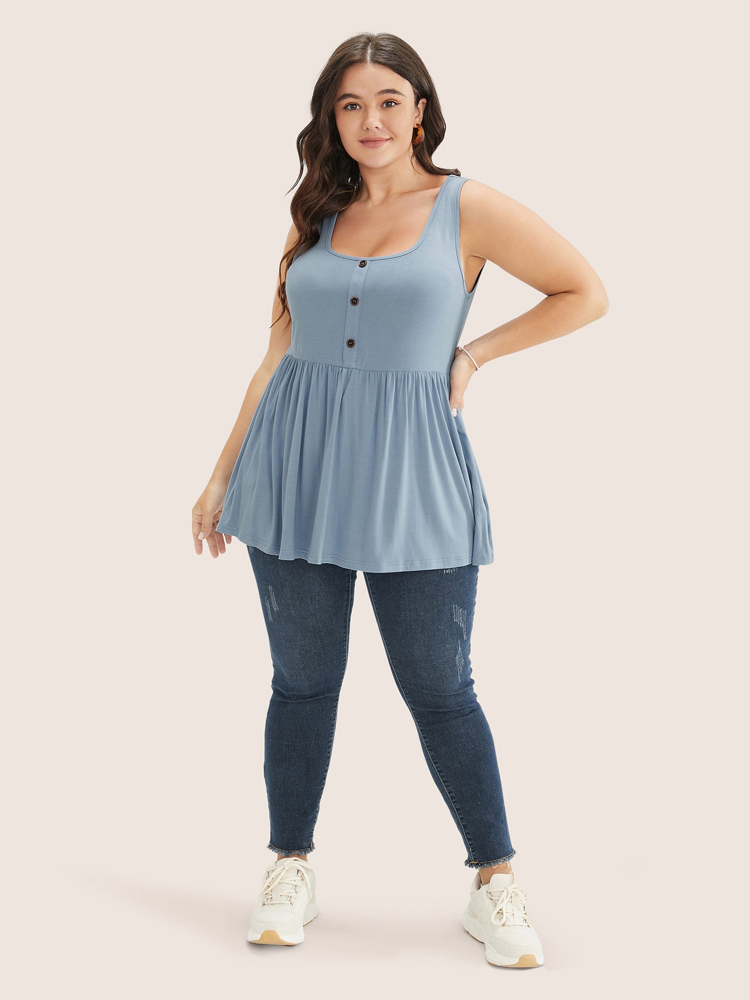 965c7d35-495c-4697-b070-9ac274d32289