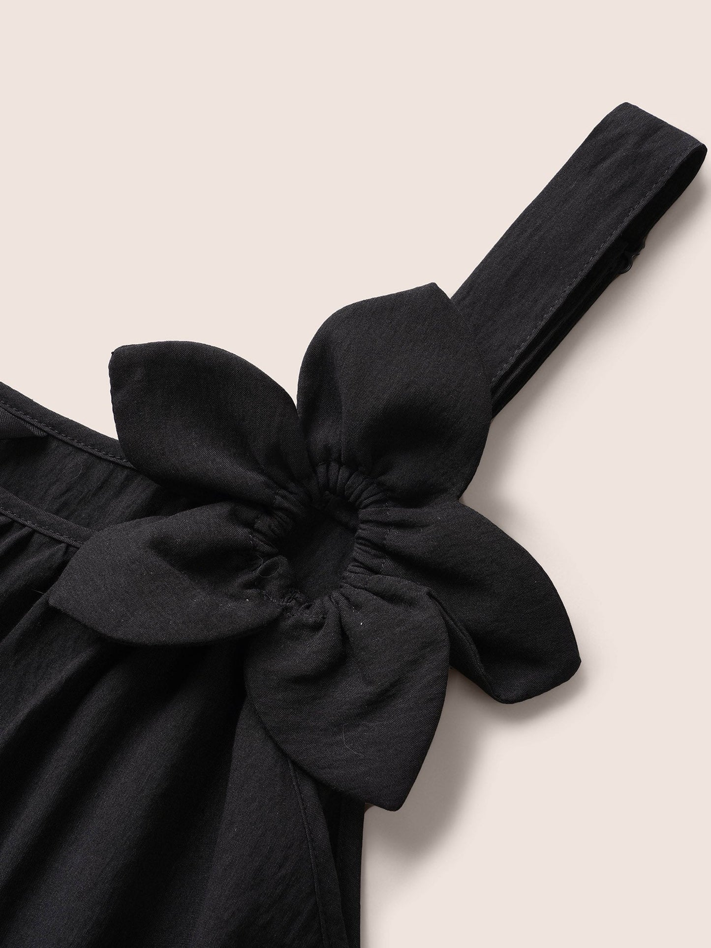 14ba1871-442d-4626-a50b-1ee047d893d2