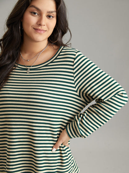 0cbddcdf-19ff-4161-81f5-20eabd13b459