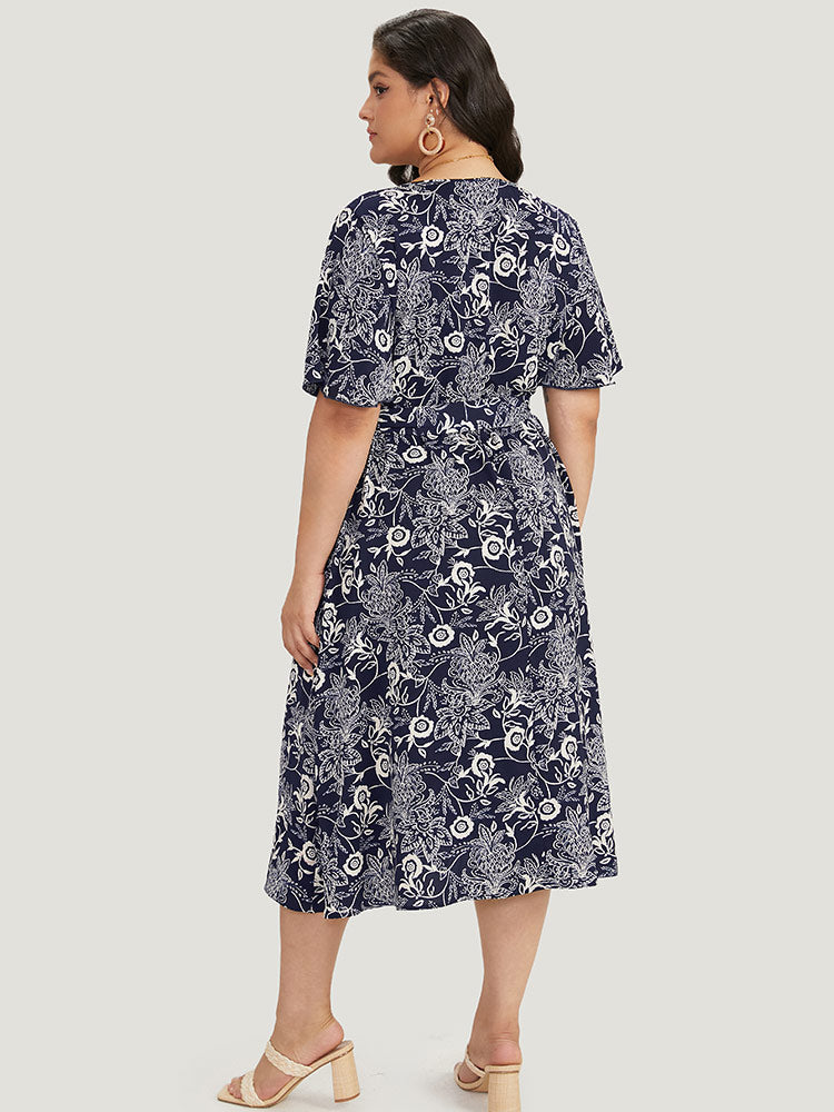 eda8349b-bd08-487f-b55f-0d3bd39528ea