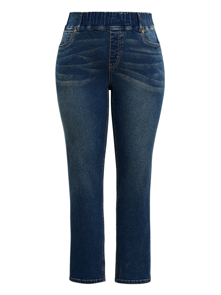 3930ff49-b584-46c4-9094-ca95d1ad4ce7