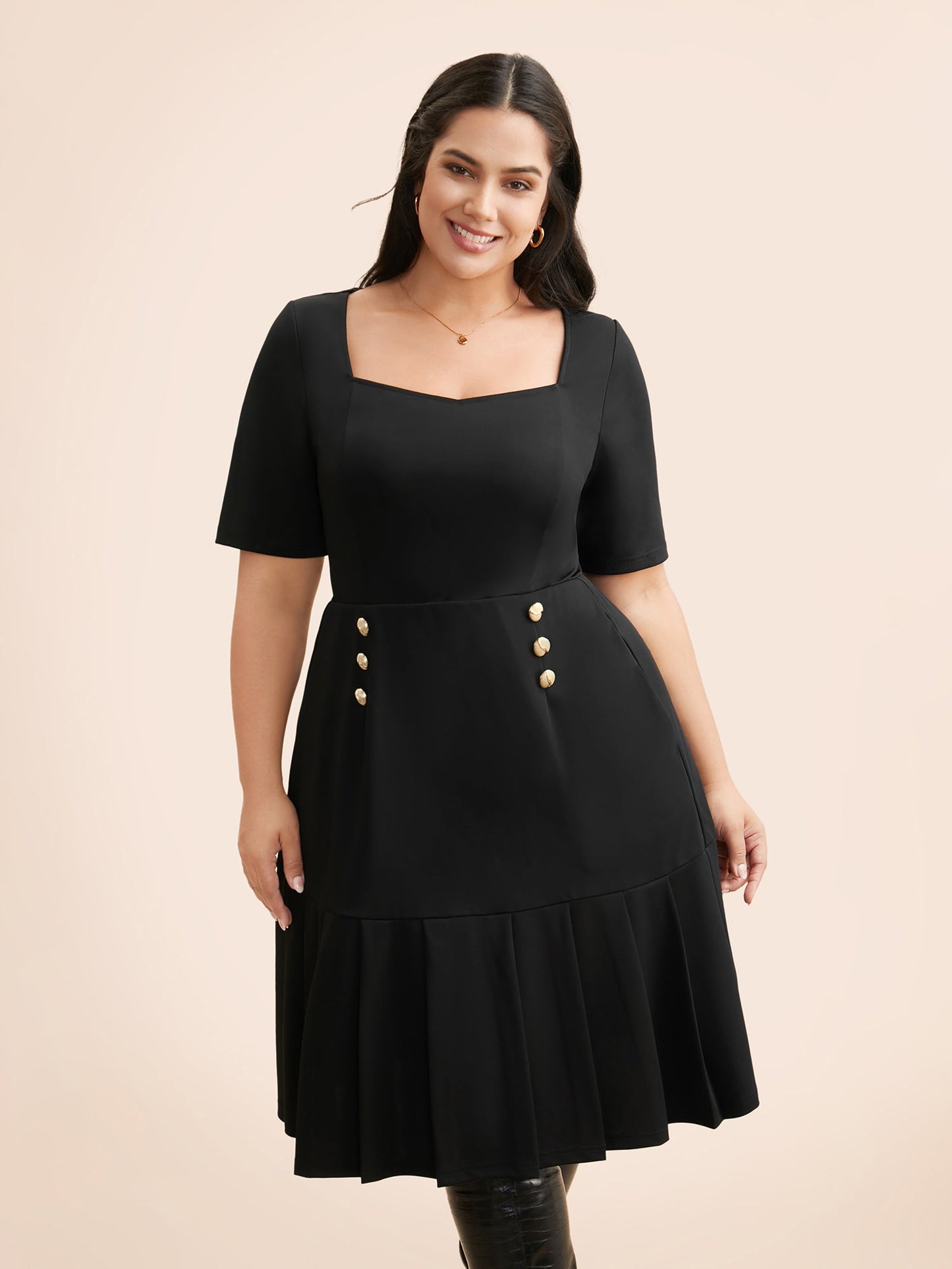 259e45f2-e9f8-4107-9e2e-692521b576a4