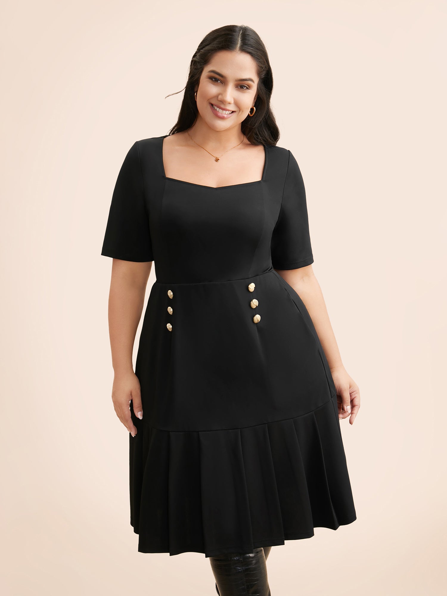 259e45f2-e9f8-4107-9e2e-692521b576a4