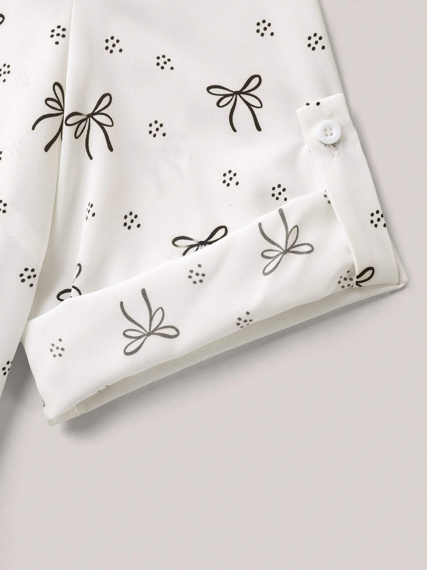 c0ab70a9-2f12-4e56-a398-379a2b04792d