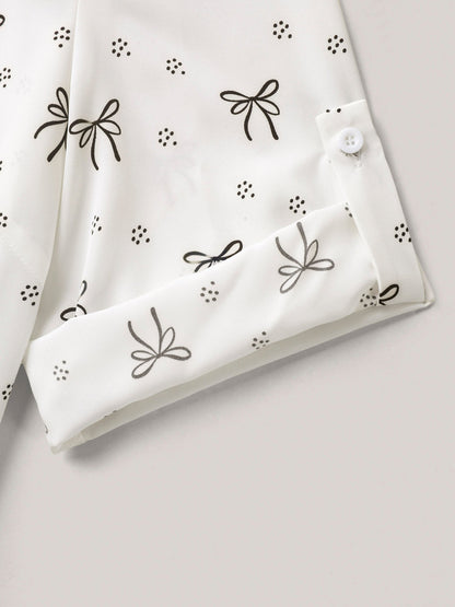 c0ab70a9-2f12-4e56-a398-379a2b04792d