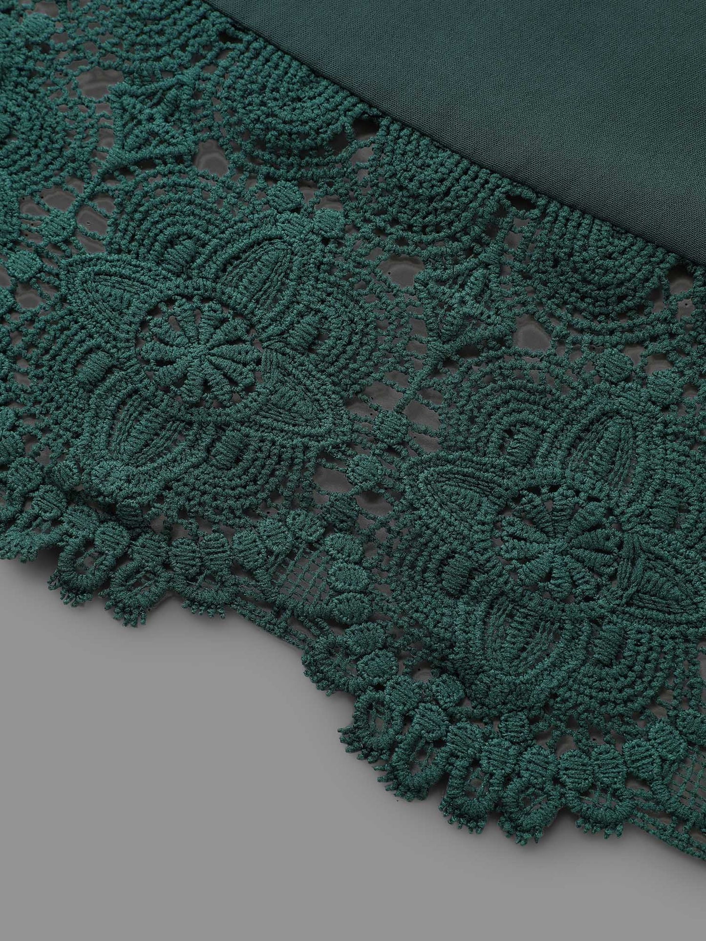 2a9c11a9-5811-4eba-9b2a-db5e91937fe2