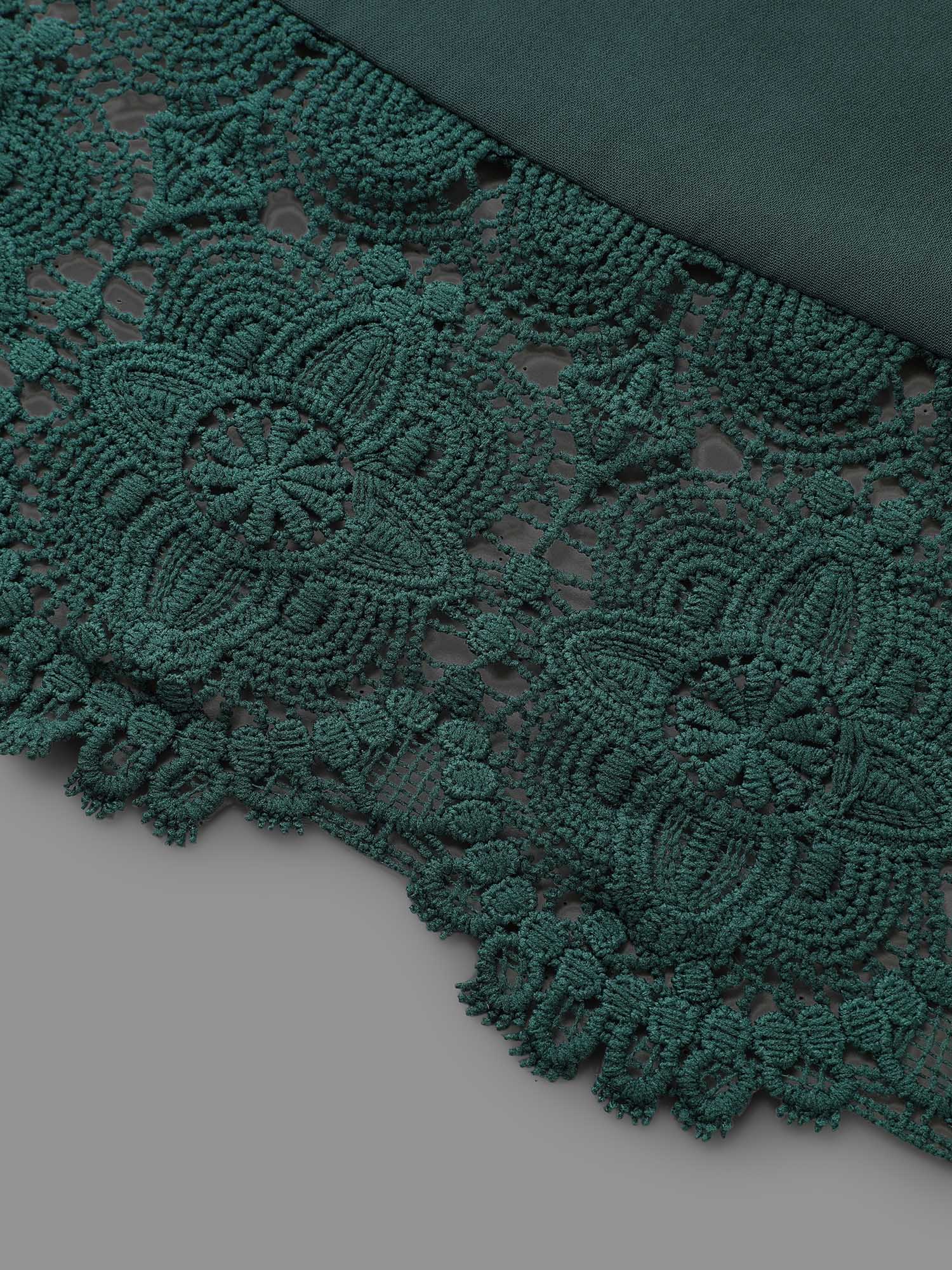 2a9c11a9-5811-4eba-9b2a-db5e91937fe2