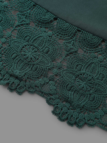 2a9c11a9-5811-4eba-9b2a-db5e91937fe2