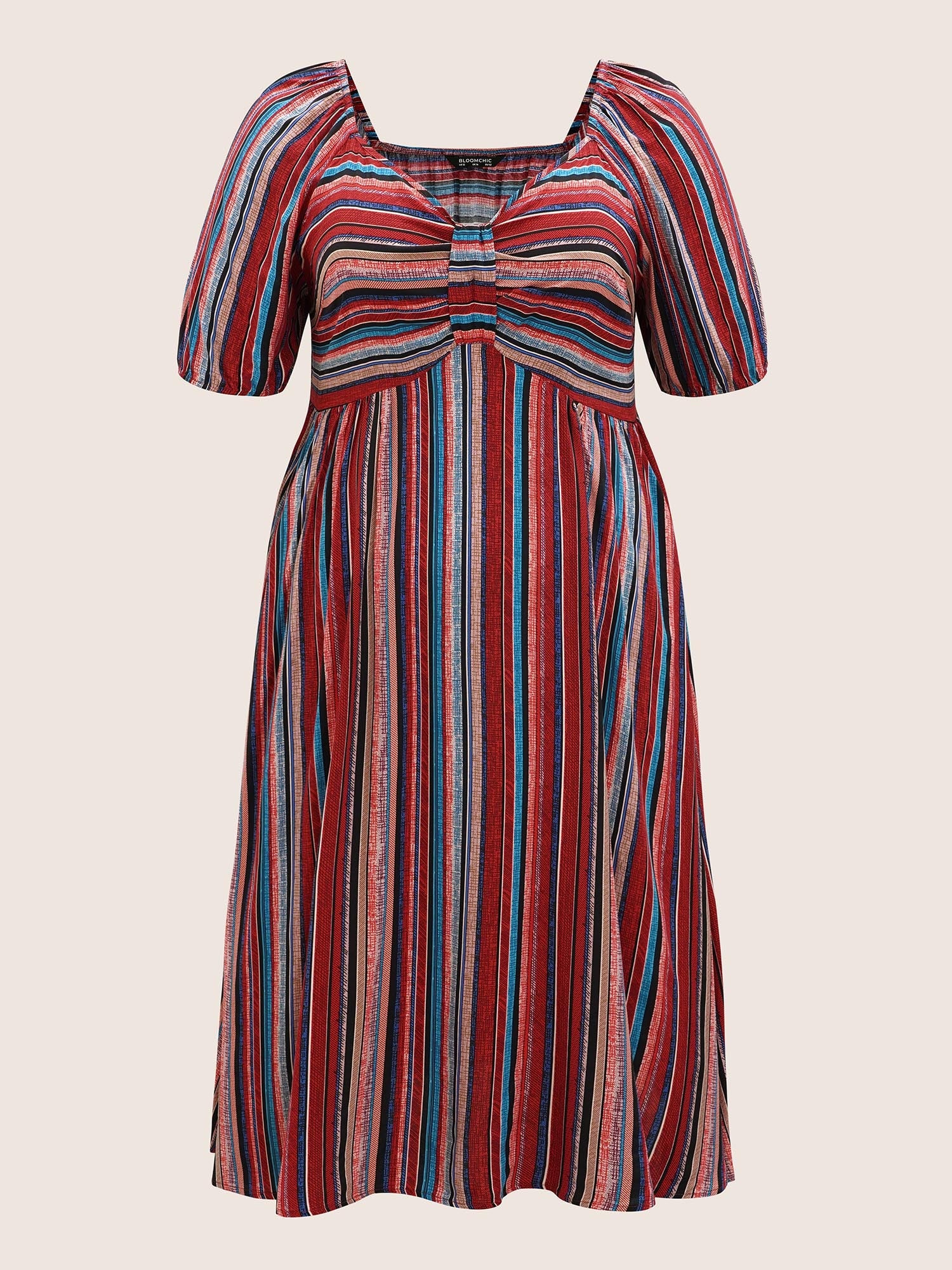 a2c57905-a3e5-48f5-84ad-c7fb792f5742