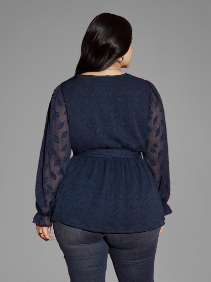 93b6002d-56ae-40c3-aba8-08523ca3e360