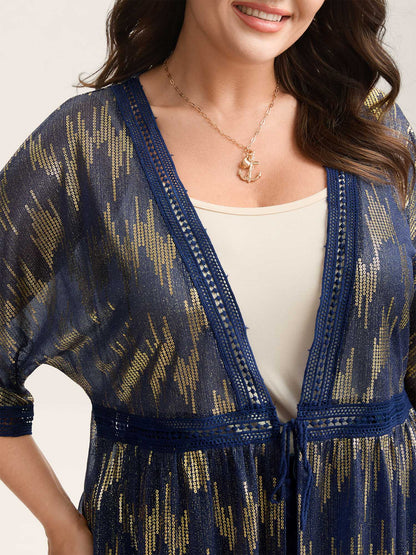 0f4280fe-be76-4dc3-834b-ce87717ab987