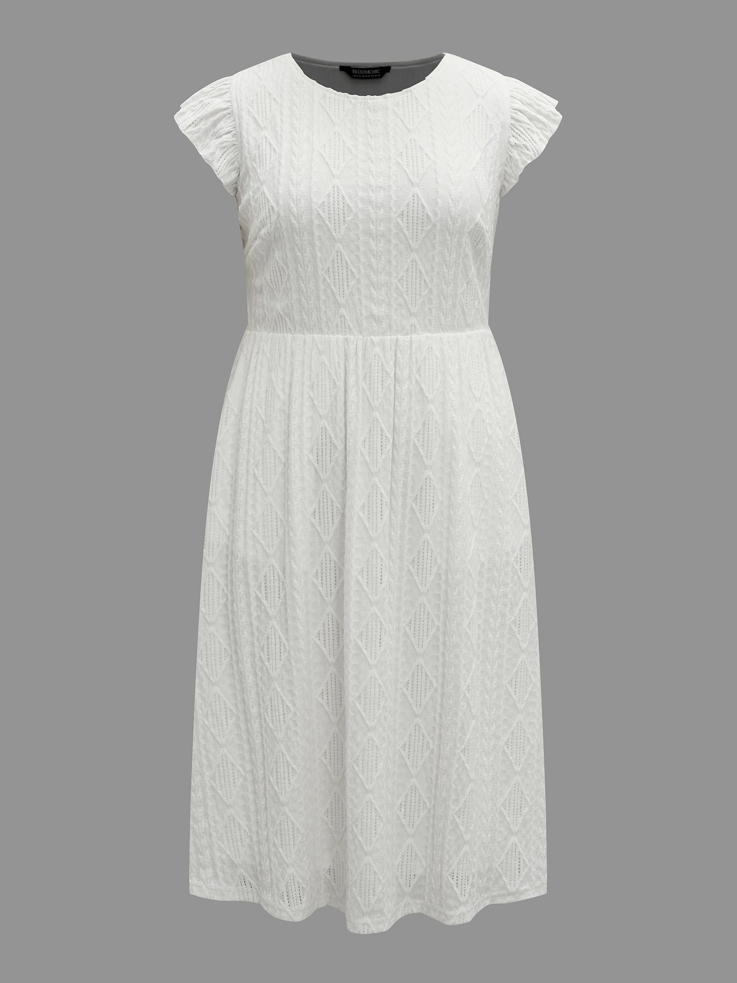 179c3db9-c1fa-407c-9fcc-c2f2d662d963