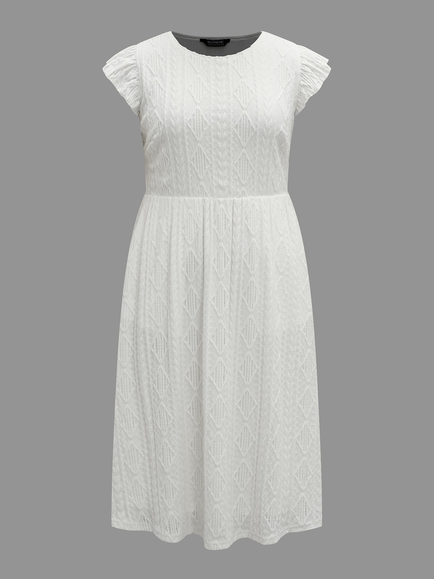 179c3db9-c1fa-407c-9fcc-c2f2d662d963