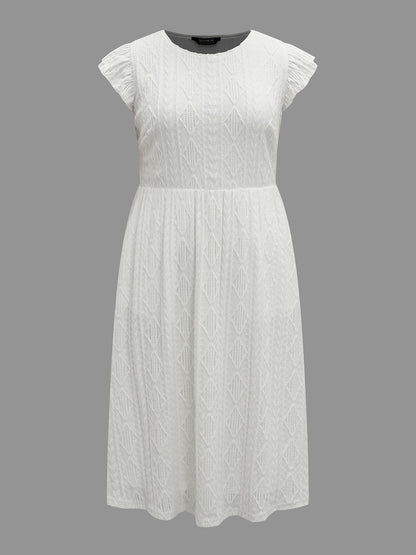 179c3db9-c1fa-407c-9fcc-c2f2d662d963