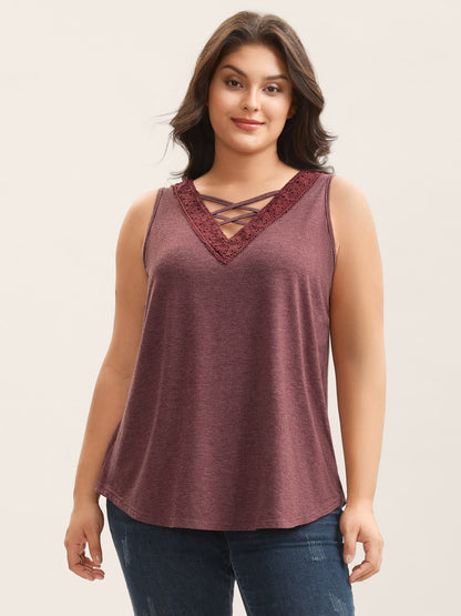 b66919dc-1782-46f5-aa57-04eb6d05a67d