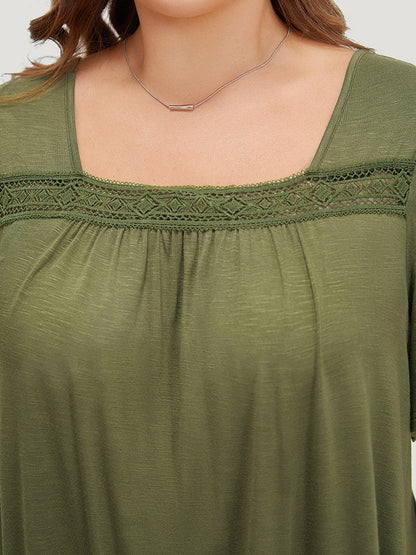 f818d443-908d-4070-9623-0b9ef58c9c9c