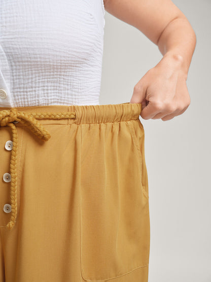 0497545e-4244-4327-91be-08e7c9463117