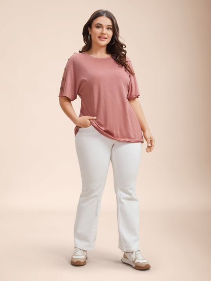 d532f1b2-0e28-487a-a99a-3aa1a667179b