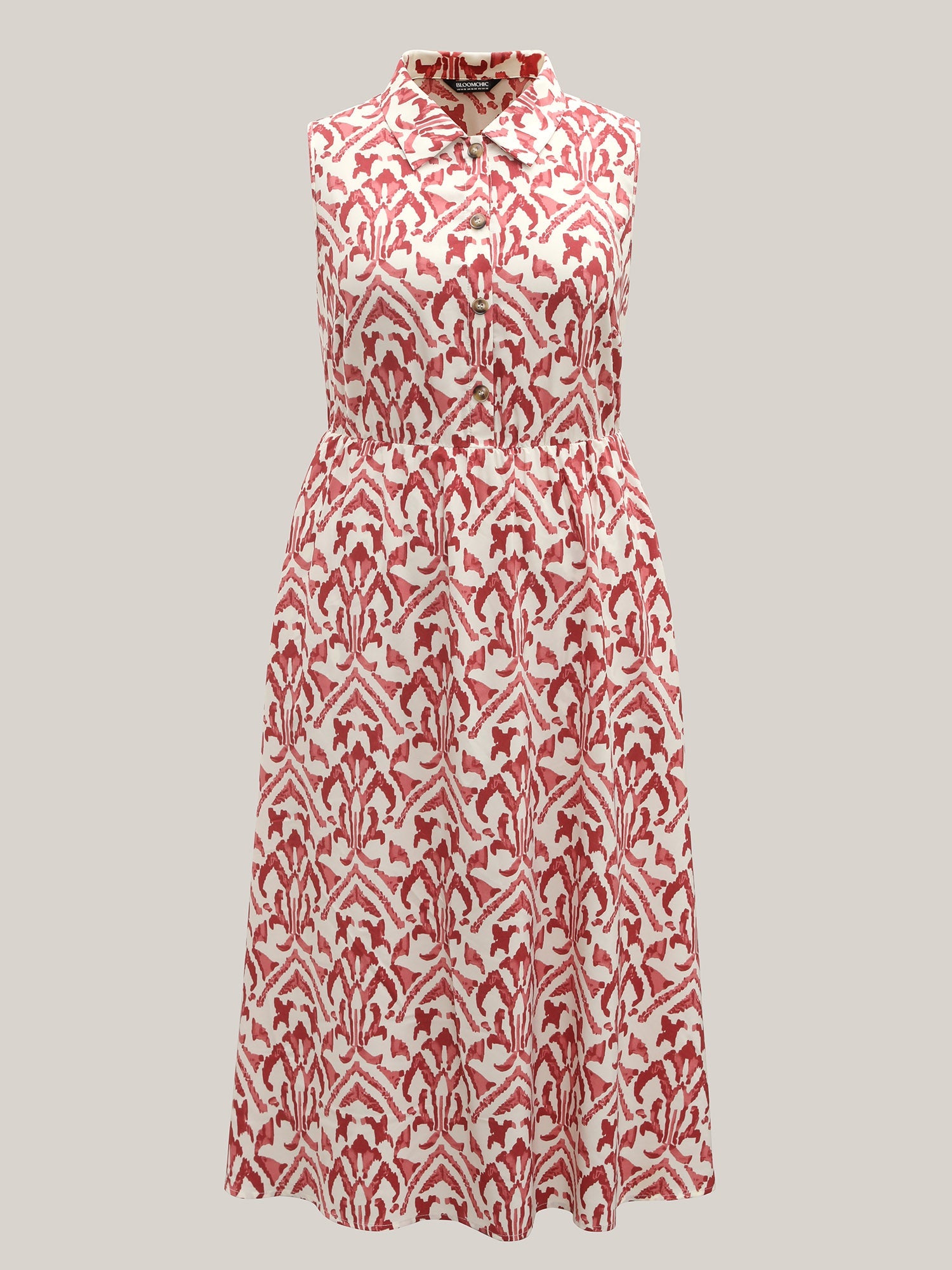 536c8a97-de85-435b-b084-accce61177d0