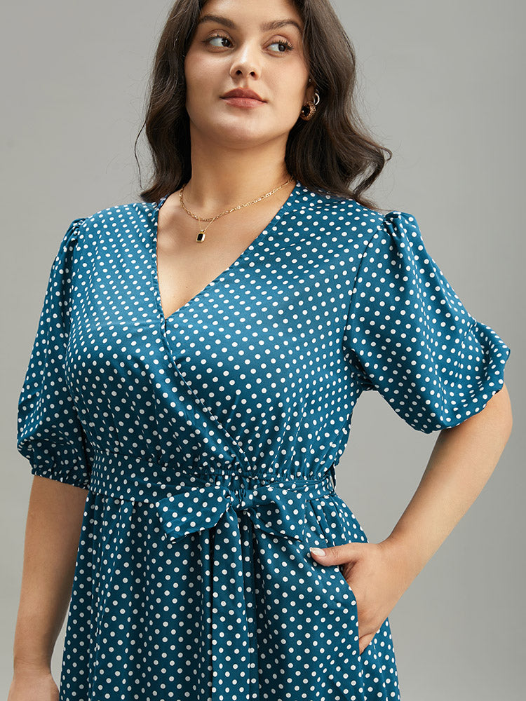 dcaf7e54-3ac9-459c-956e-3de8c06c2c4b