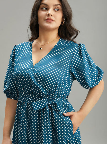 dcaf7e54-3ac9-459c-956e-3de8c06c2c4b