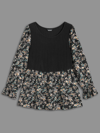 a6382aaf-4aa3-4997-b6d7-0c82d6c8671a