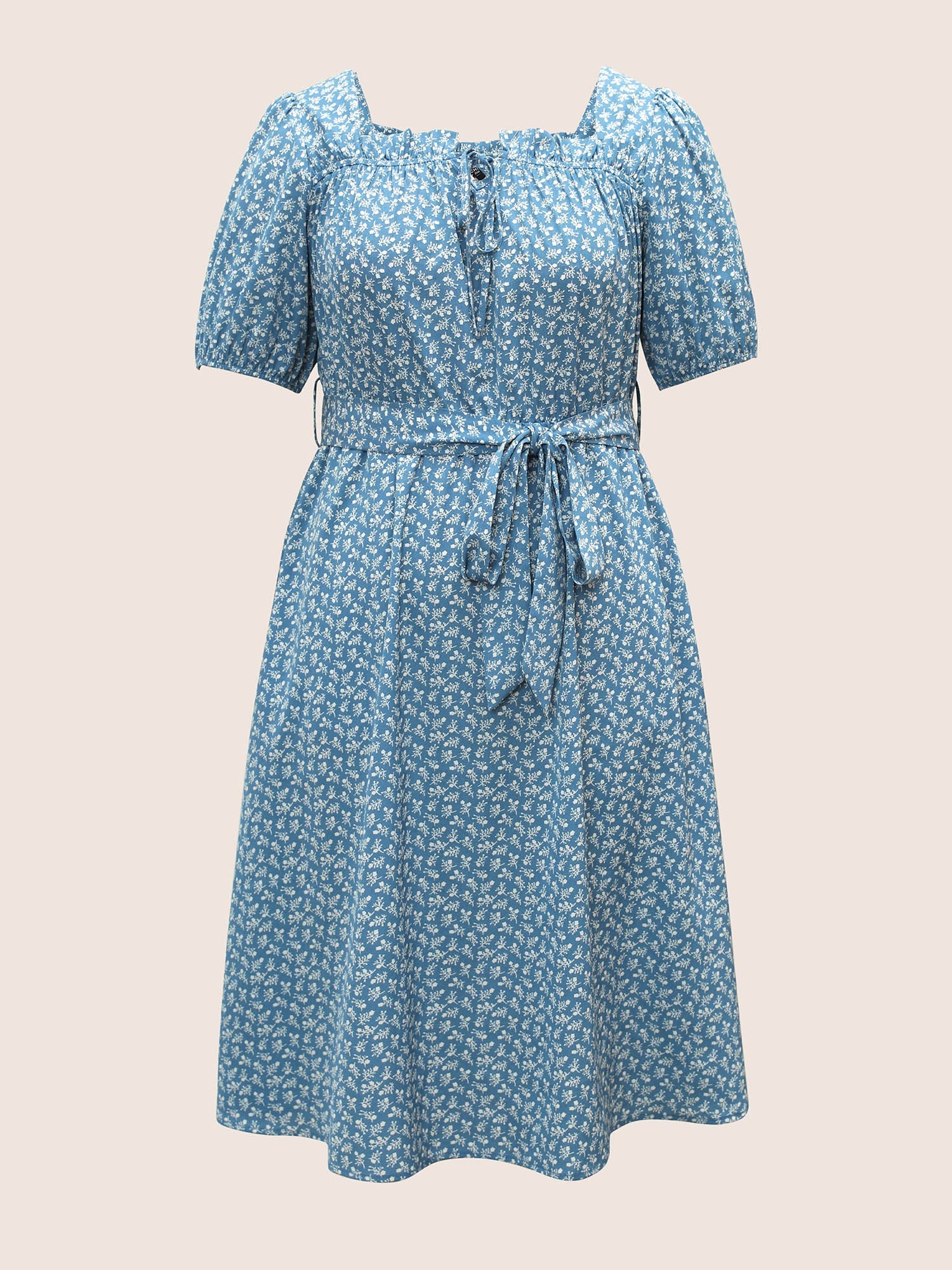 ff898f45-707d-4db9-a2a8-0765b48ceea4