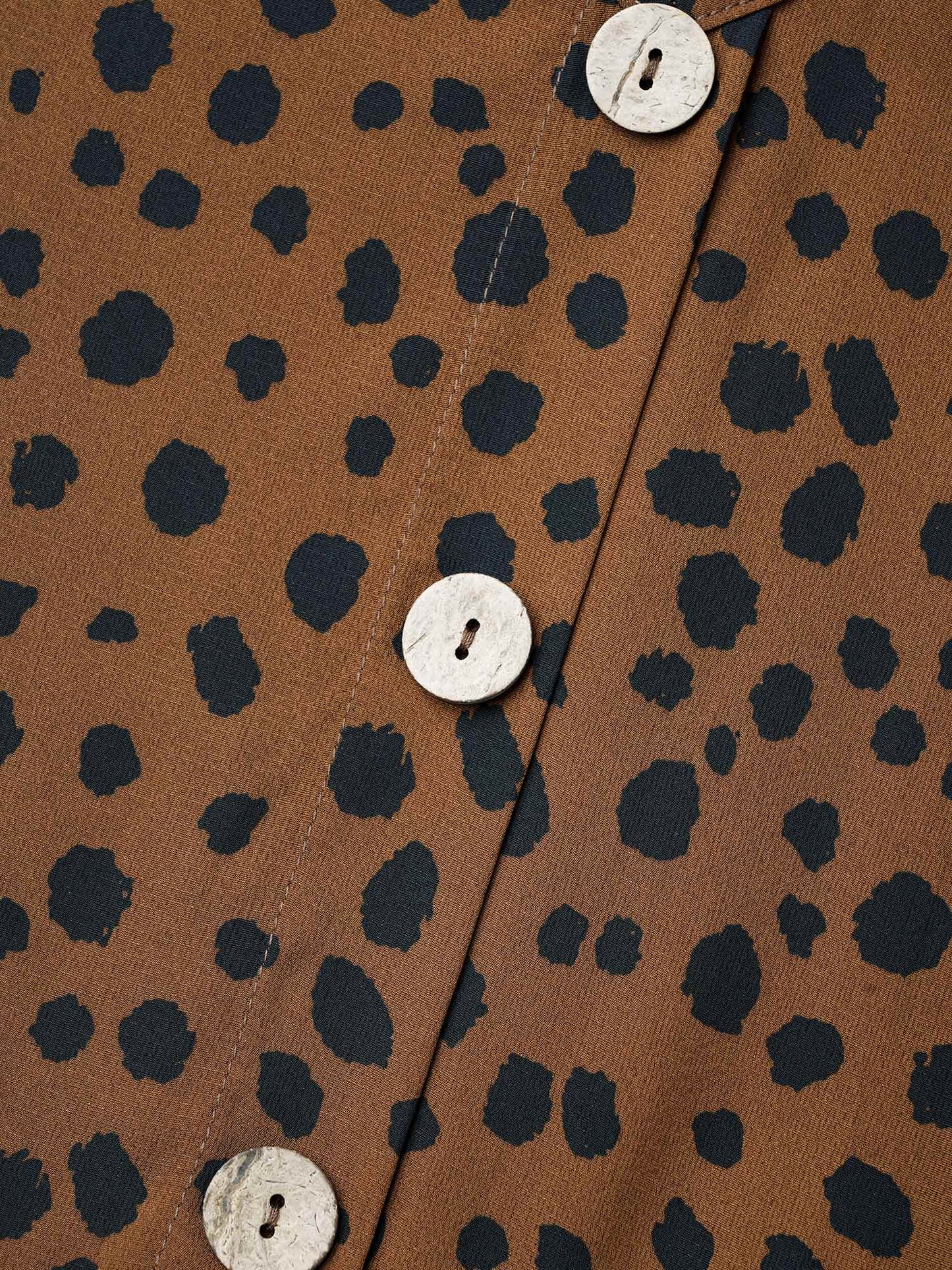 a3b47956-b94e-4921-ad85-67179f42dcf0