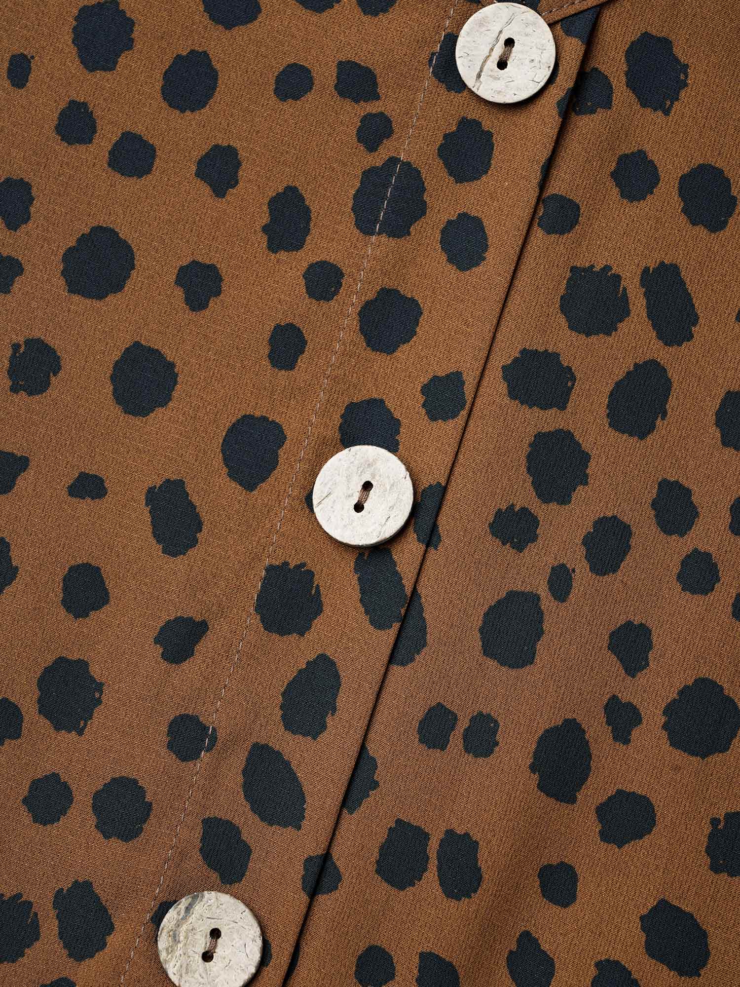 a3b47956-b94e-4921-ad85-67179f42dcf0