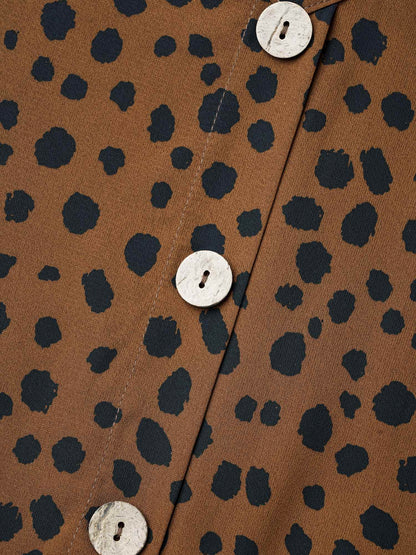 a3b47956-b94e-4921-ad85-67179f42dcf0