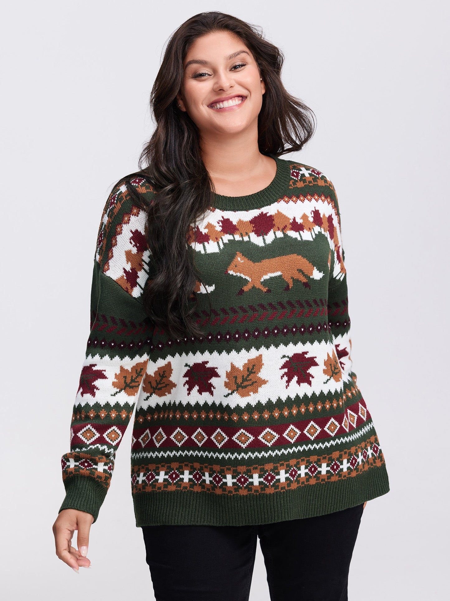 0457a731-70ed-47e1-90fd-648b5efbebfd