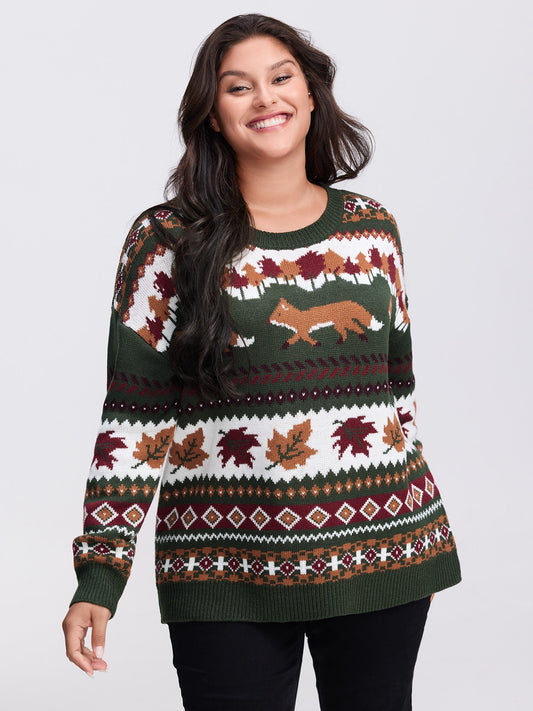 0457a731-70ed-47e1-90fd-648b5efbebfd