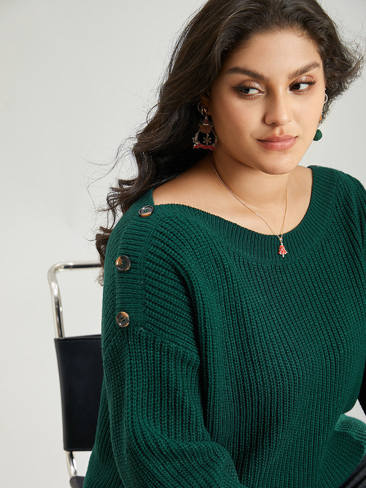 43dba939-7e8d-4e3e-8fbb-7d3bbbecbf97