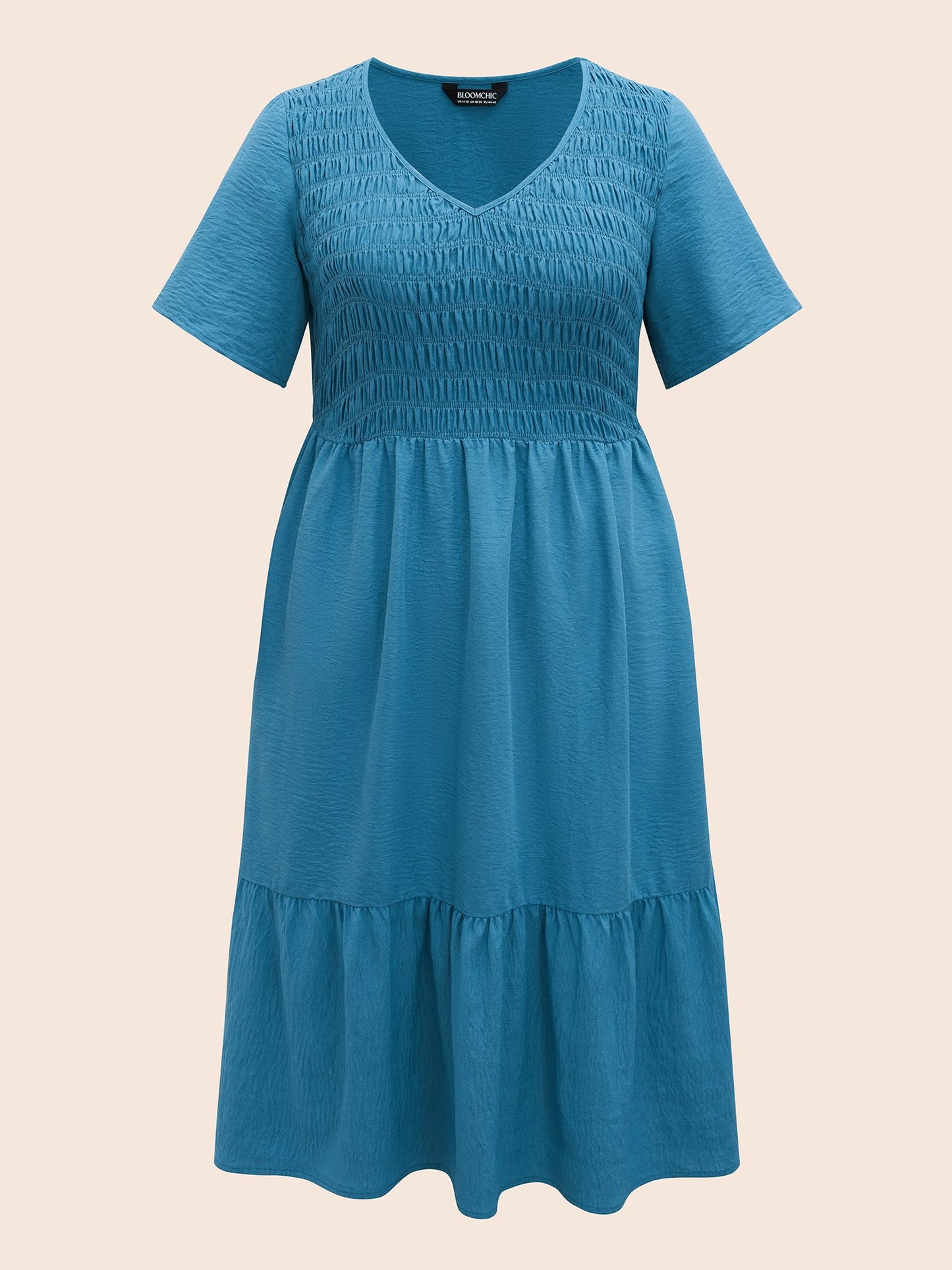 e4b3446c-15f2-4daa-9714-931575879bfb