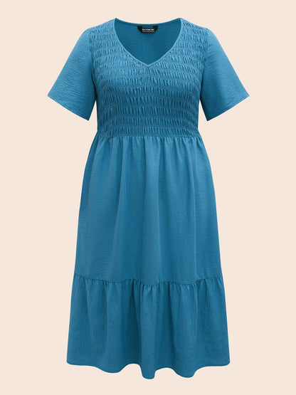 e4b3446c-15f2-4daa-9714-931575879bfb