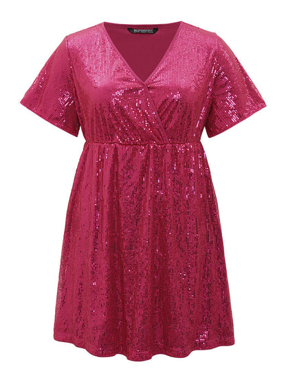 e04309a4-fb42-46f3-b3ed-7c78fbe8c7f9